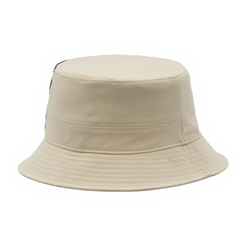 Columbia Trek™ Ii Hatt