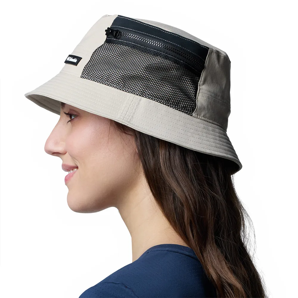 Columbia Trek™ Ii Hatt