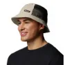 Columbia Trek™ Ii Hatt