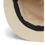Columbia Trek™ Ii Hatt