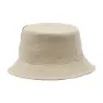 Columbia Trek™ Ii Hatt