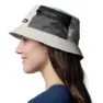 Columbia Trek™ Ii Hatt
