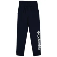 Columbia Trek™ Ii Joggers
