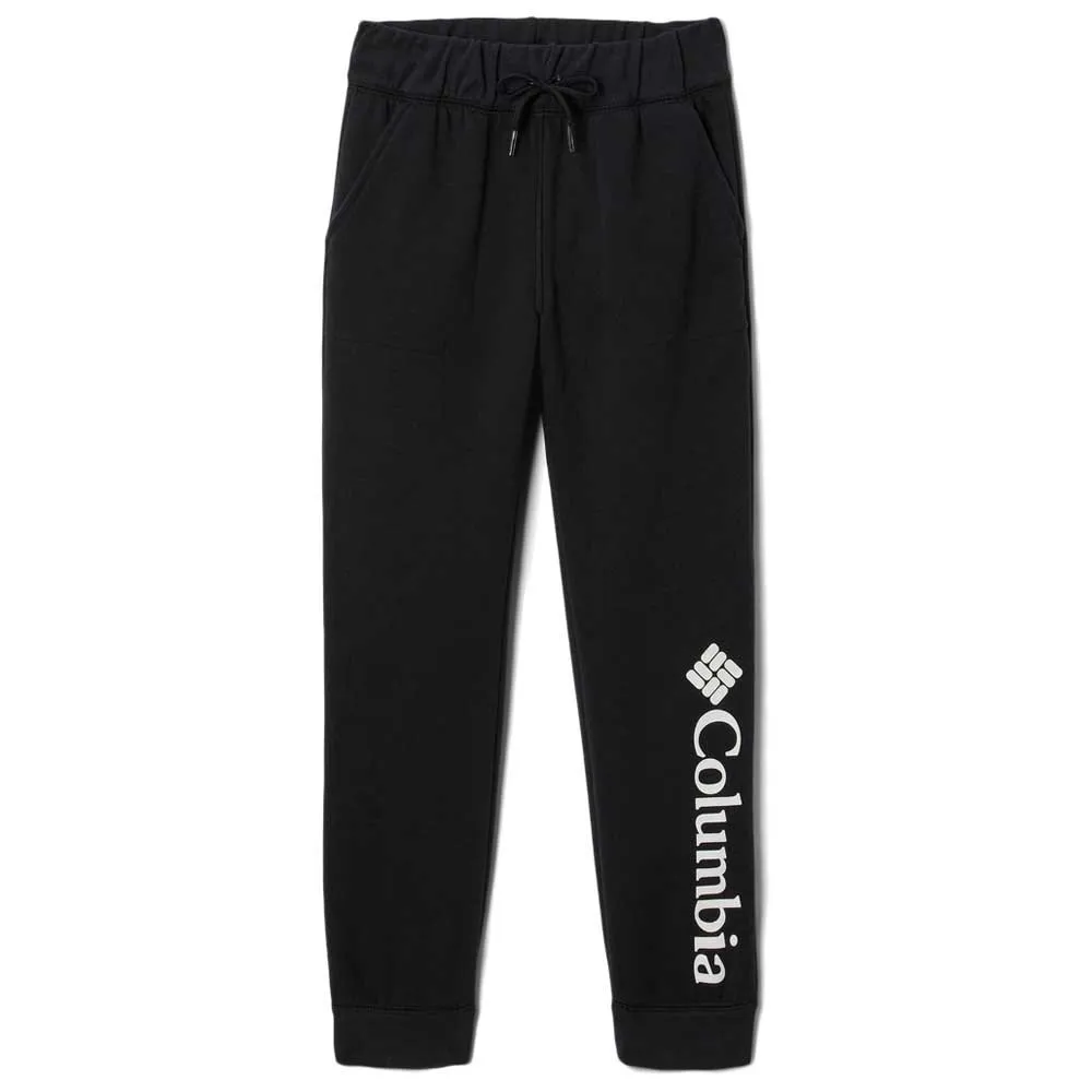 Columbia Trek™ Ii Joggers Columbia Trek™ Ii Joggers