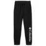 Columbia Trek™ Ii Joggers