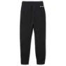 Columbia Trek™ Ii Joggers