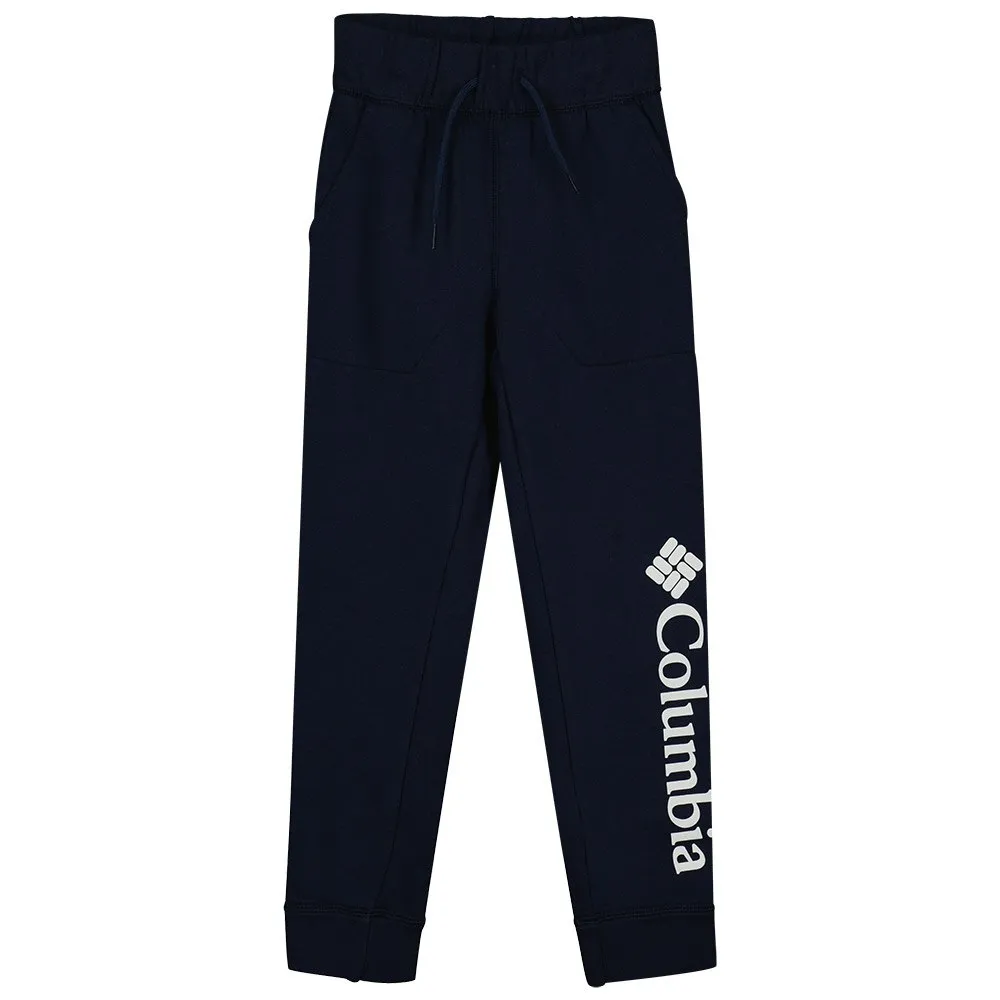 Columbia Trek™ Ii Joggers