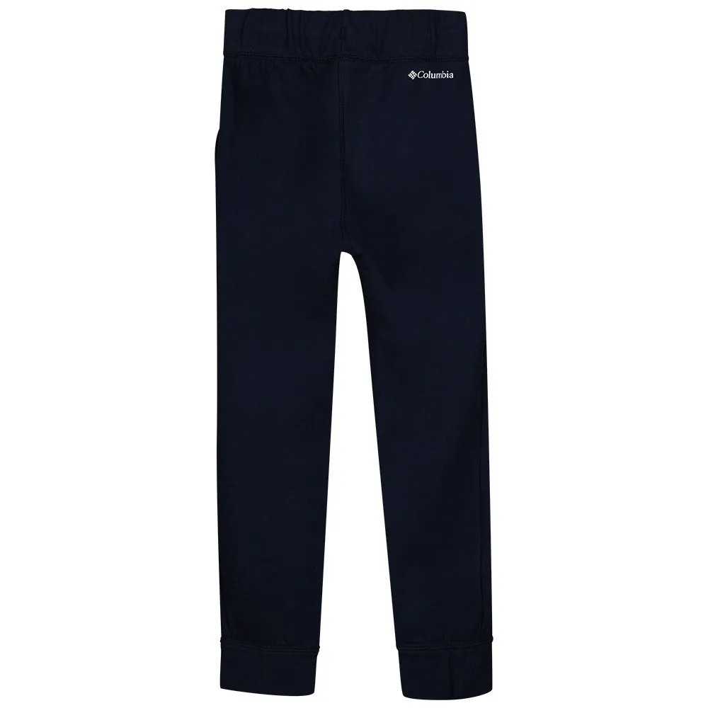 Columbia Trek™ Ii Joggers