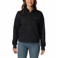 Columbia Trek™ Jacka Columbia Trek™ Jacka