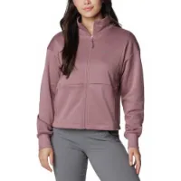 Columbia Trek™ Jacka