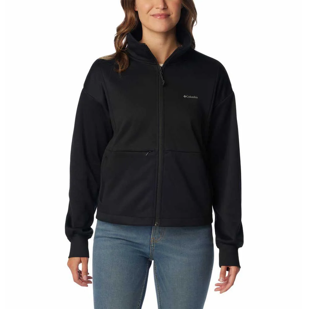 Columbia Trek™ Jacka Columbia Trek™ Jacka