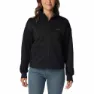 Columbia Trek™ Jacka