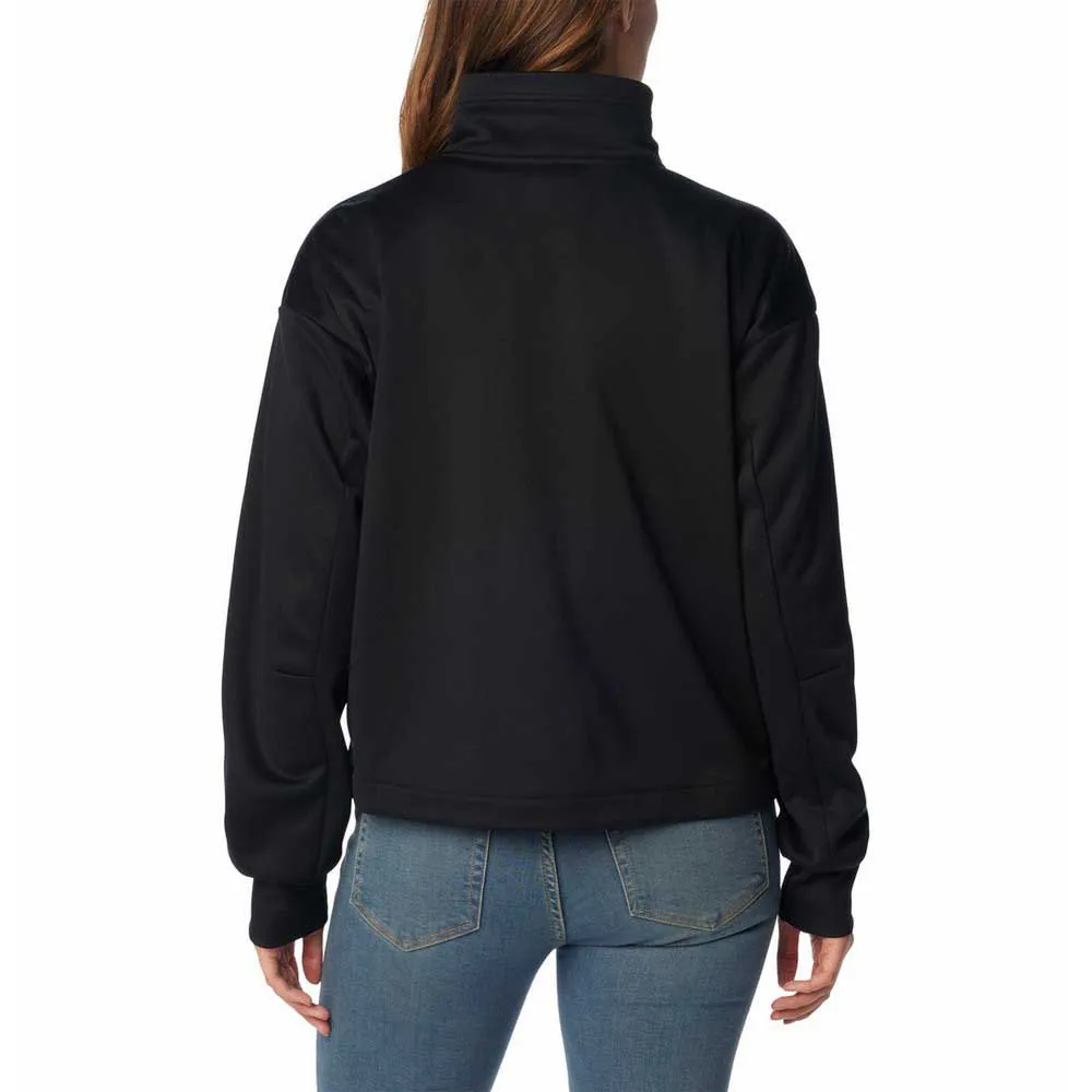 Columbia Trek™ Jacka Columbia Trek™ Jacka