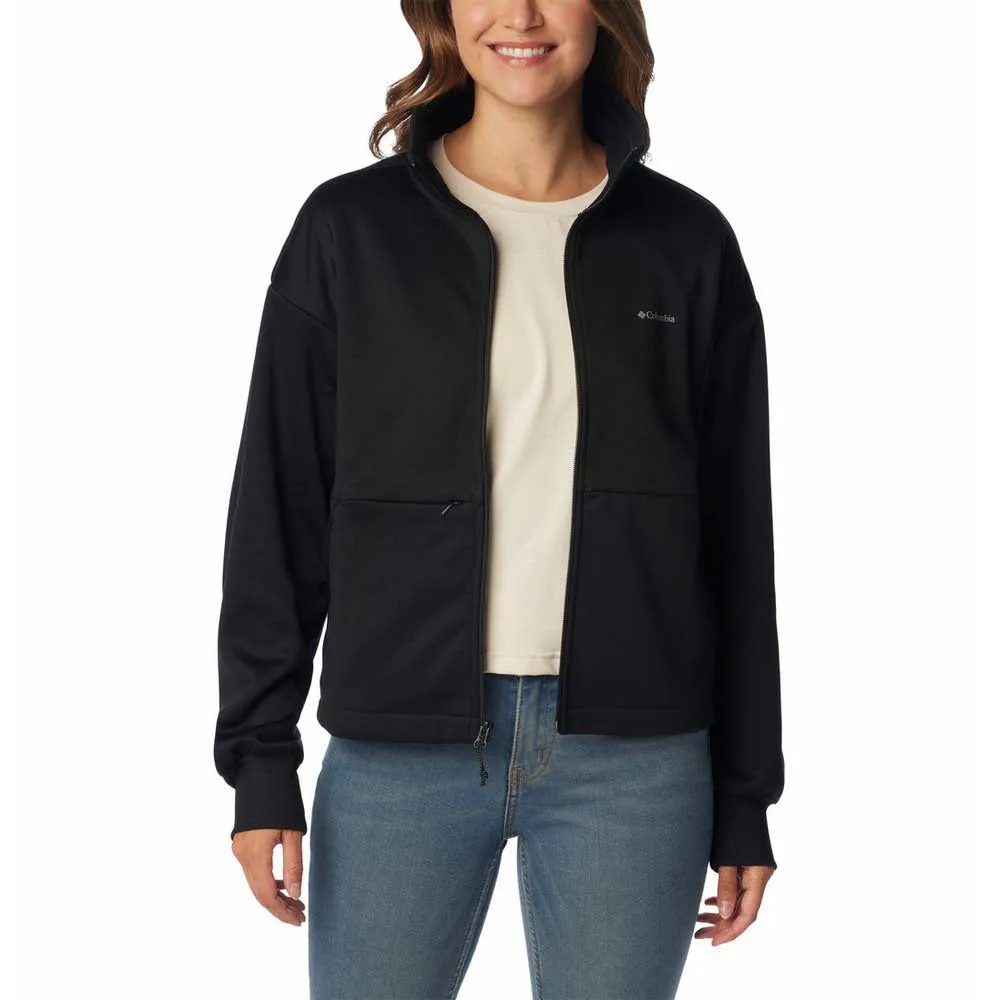 Columbia Trek™ Jacka Columbia Trek™ Jacka