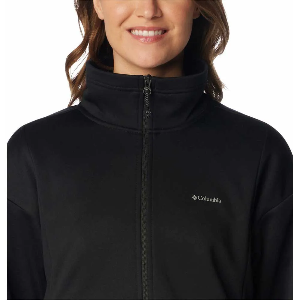Columbia Trek™ Jacka Columbia Trek™ Jacka