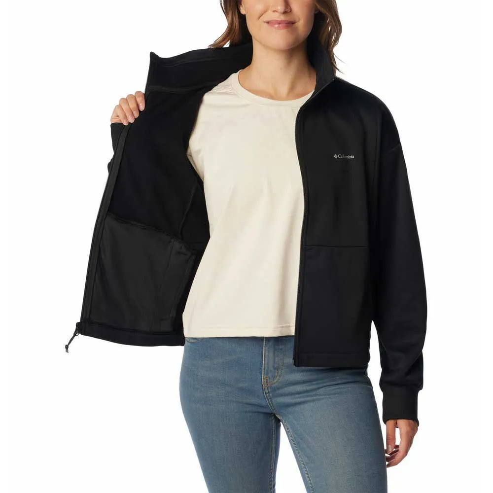 Columbia Trek™ Jacka Columbia Trek™ Jacka