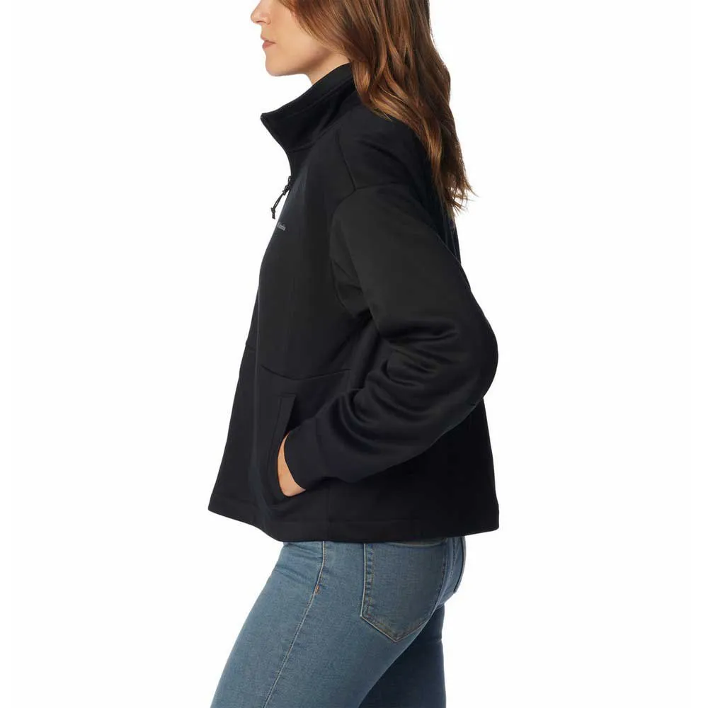 Columbia Trek™ Jacka Columbia Trek™ Jacka