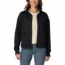 Columbia Trek™ Jacka