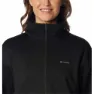 Columbia Trek™ Jacka