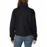 Columbia Trek™ Jacka