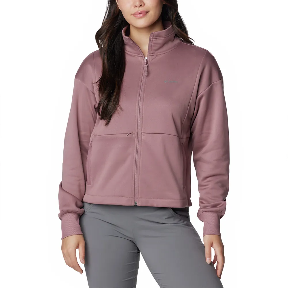 Columbia Trek™ Jacka
