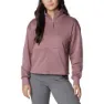 Columbia Trek™ Jacka