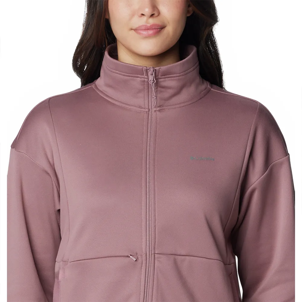 Columbia Trek™ Jacka