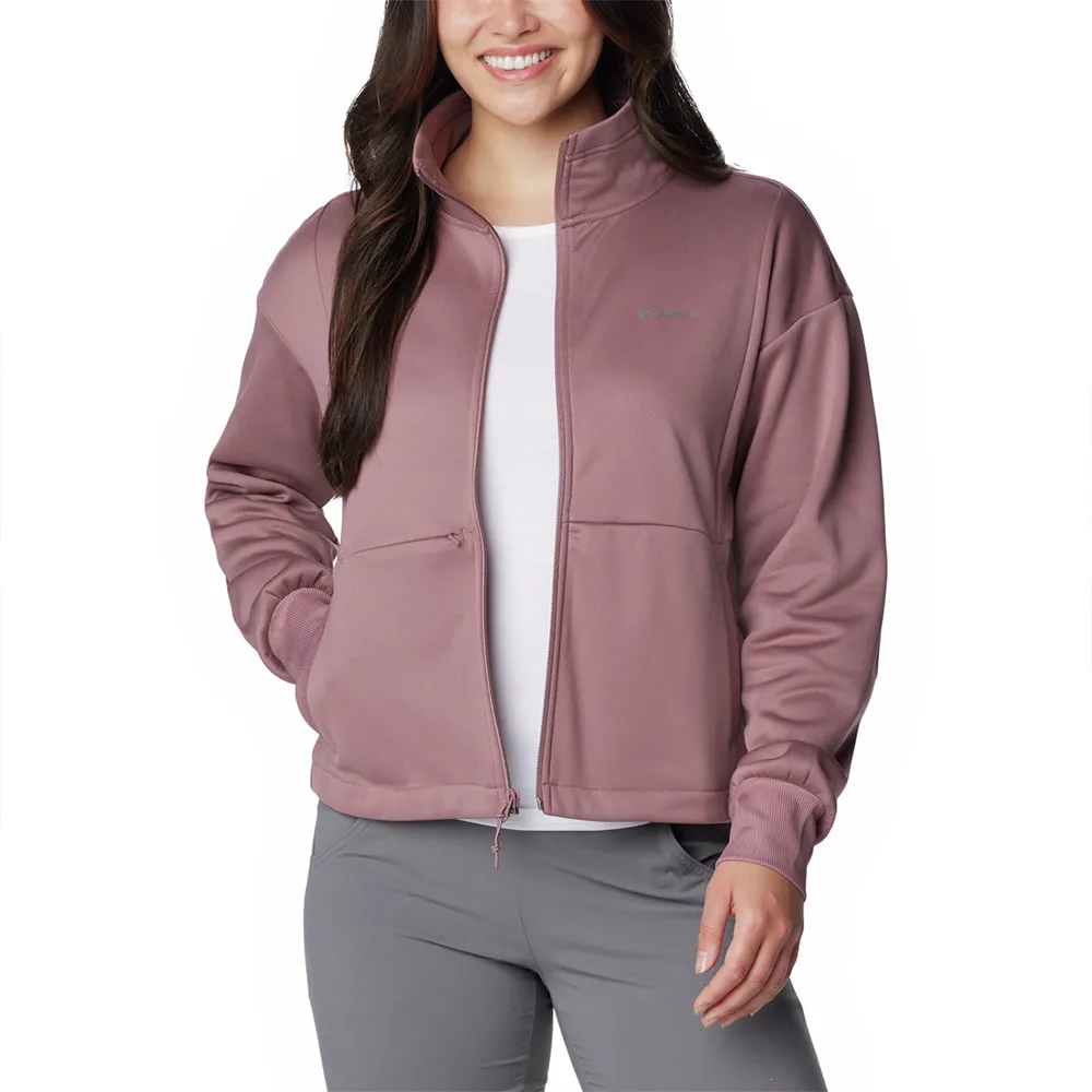 Columbia Trek™ Jacka