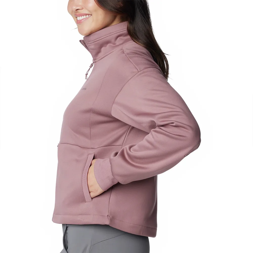 Columbia Trek™ Jacka