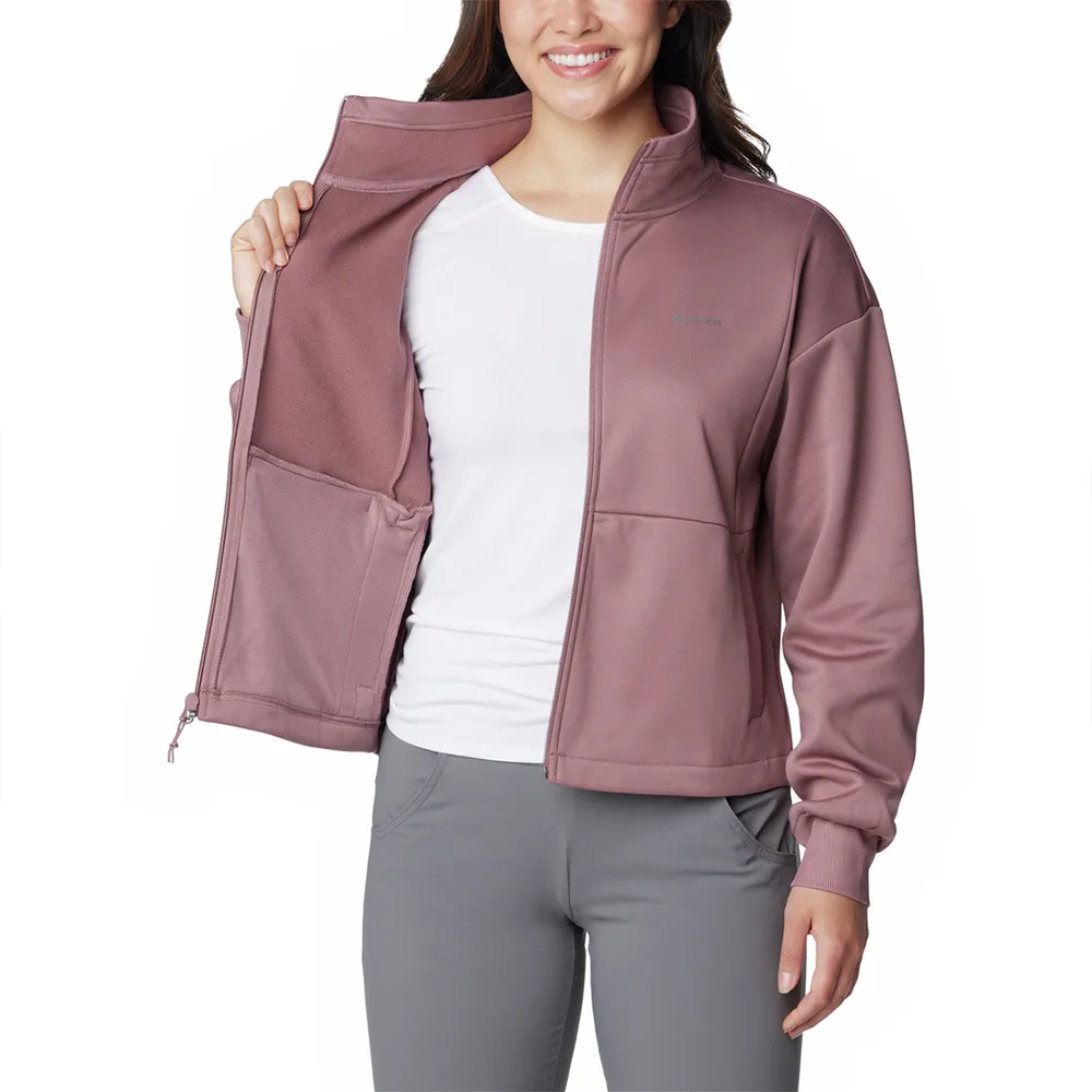 Columbia Trek™ Jacka