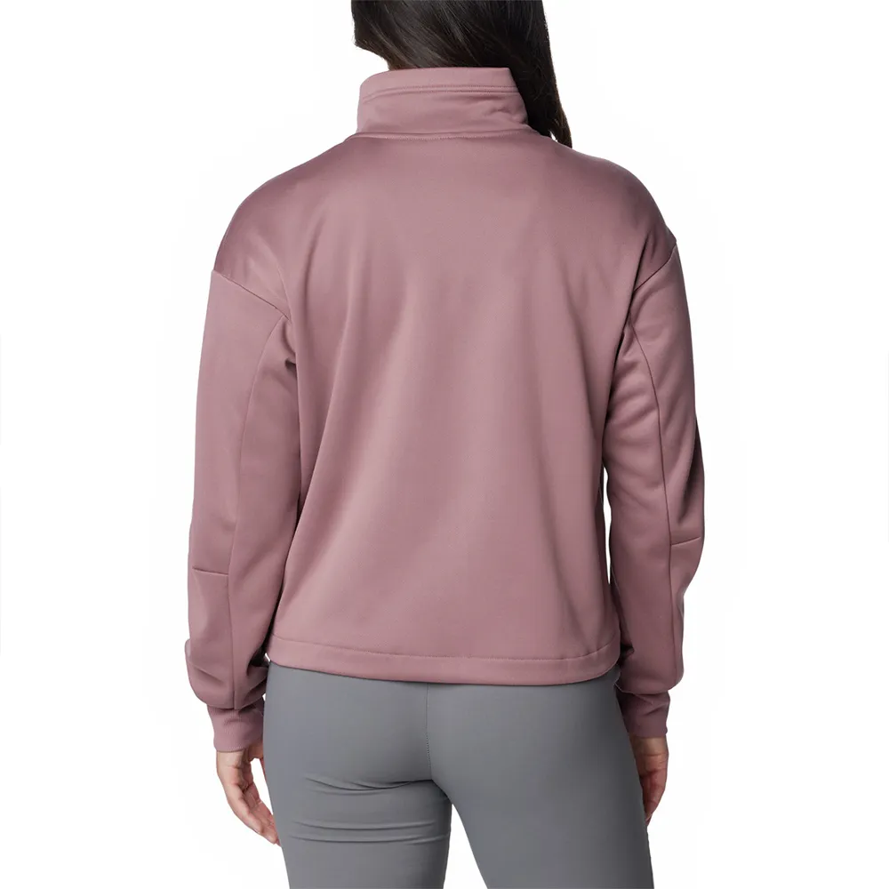 Columbia Trek™ Jacka