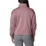 Columbia Trek™ Jacka