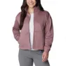 Columbia Trek™ Jacka