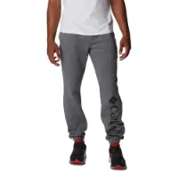 Columbia Trek™ Jogger Byxor Columbia Trek™ Jogger Byxor