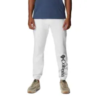 Columbia Trek™ Jogger Byxor