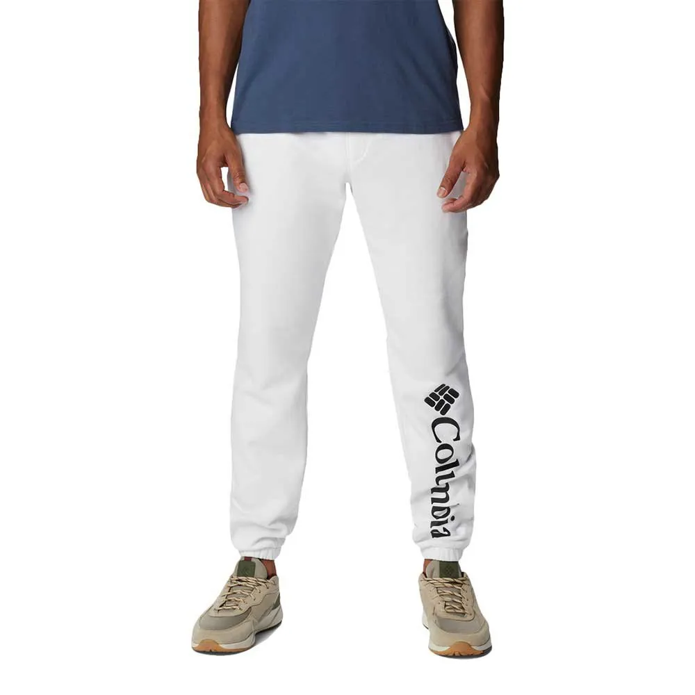 Columbia Trek™ Jogger Byxor Columbia Trek™ Jogger Byxor