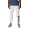 Columbia Trek™ Jogger Byxor