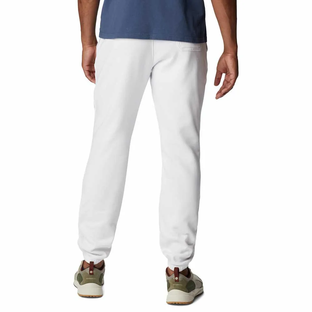 Columbia Trek™ Jogger Byxor Columbia Trek™ Jogger Byxor