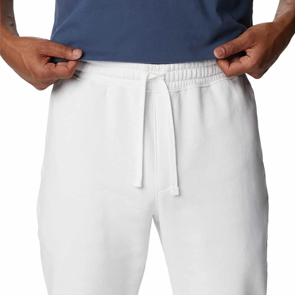 Columbia Trek™ Jogger Byxor Columbia Trek™ Jogger Byxor