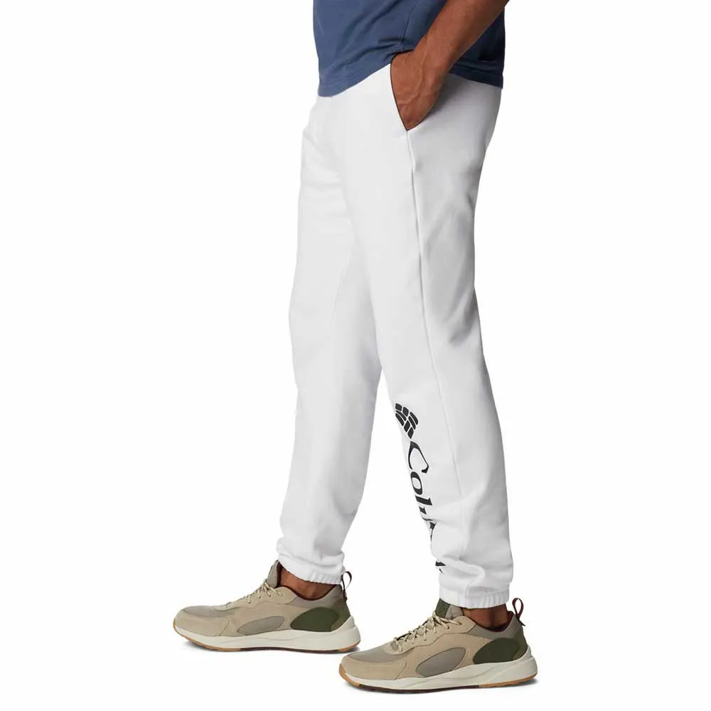 Columbia Trek™ Jogger Byxor Columbia Trek™ Jogger Byxor