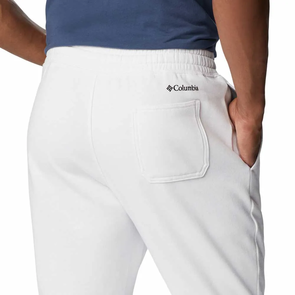 Columbia Trek™ Jogger Byxor Columbia Trek™ Jogger Byxor