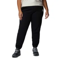 Columbia Trek™ Joggers Columbia Trek™ Joggers