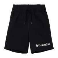 Columbia Trek™ Joggers