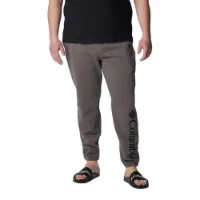 Columbia Trek™ Joggers