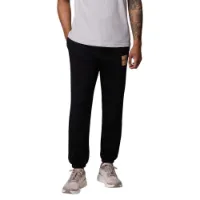 Columbia Trek™ Joggers Columbia Trek™ Joggers