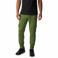 Columbia Trek™ Joggers