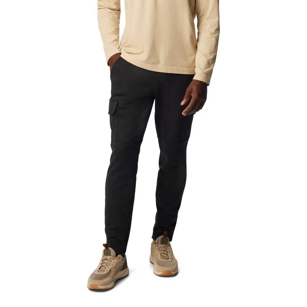 Columbia Trek™ Joggers