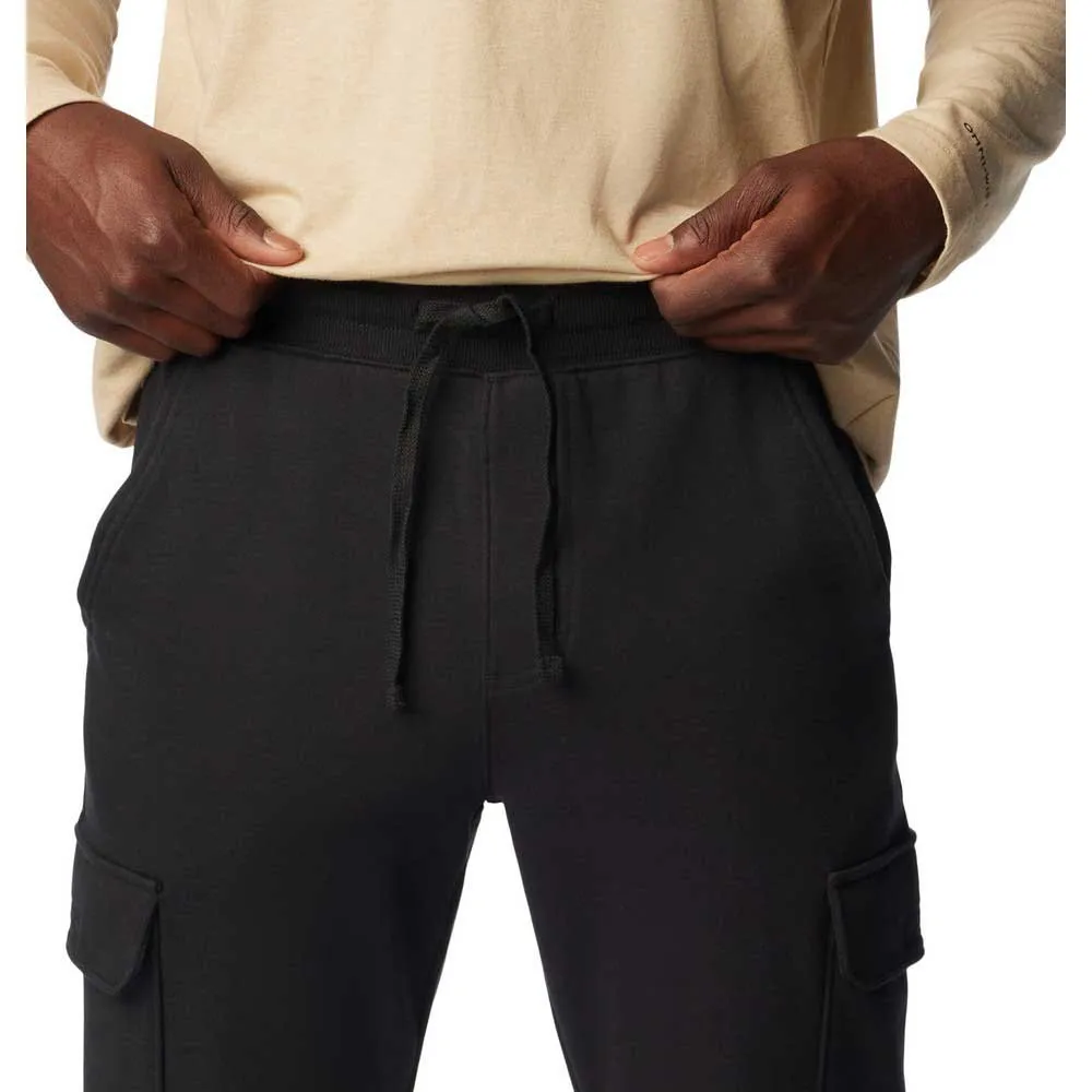 Columbia Trek™ Joggers