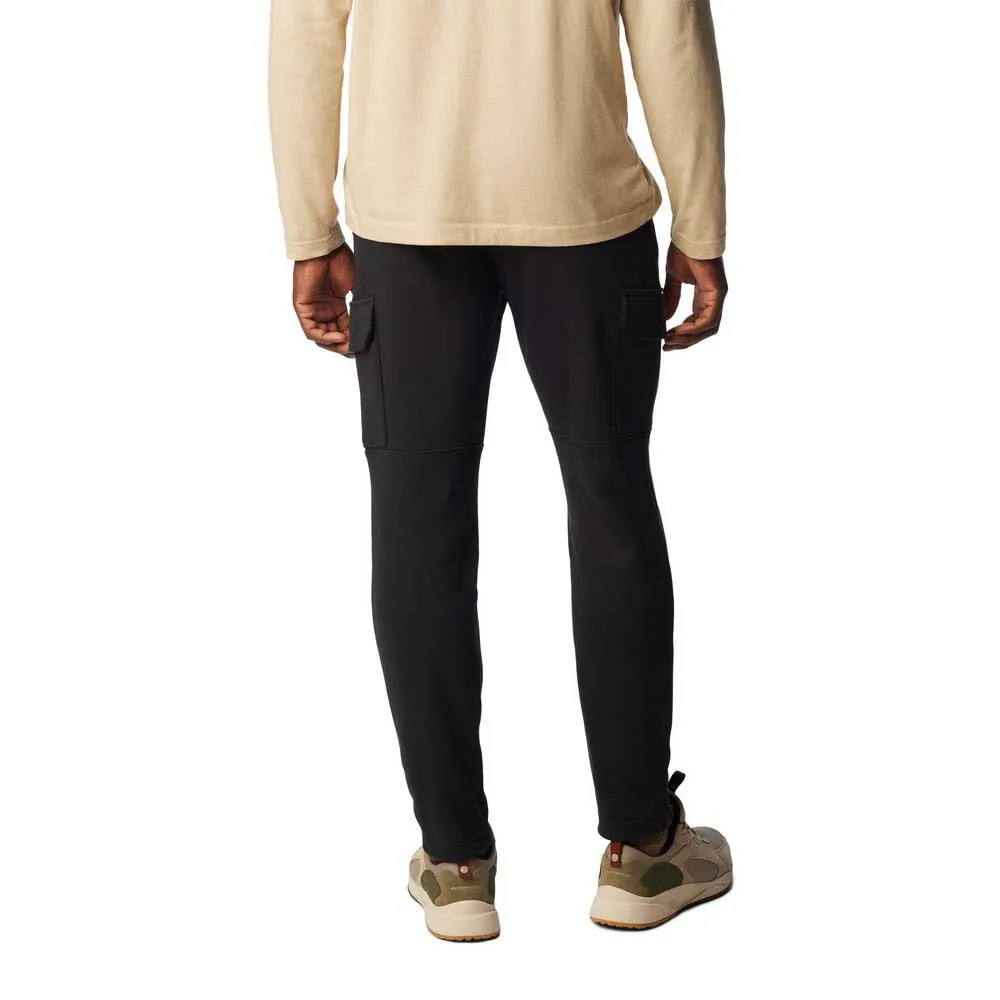 Columbia Trek™ Joggers