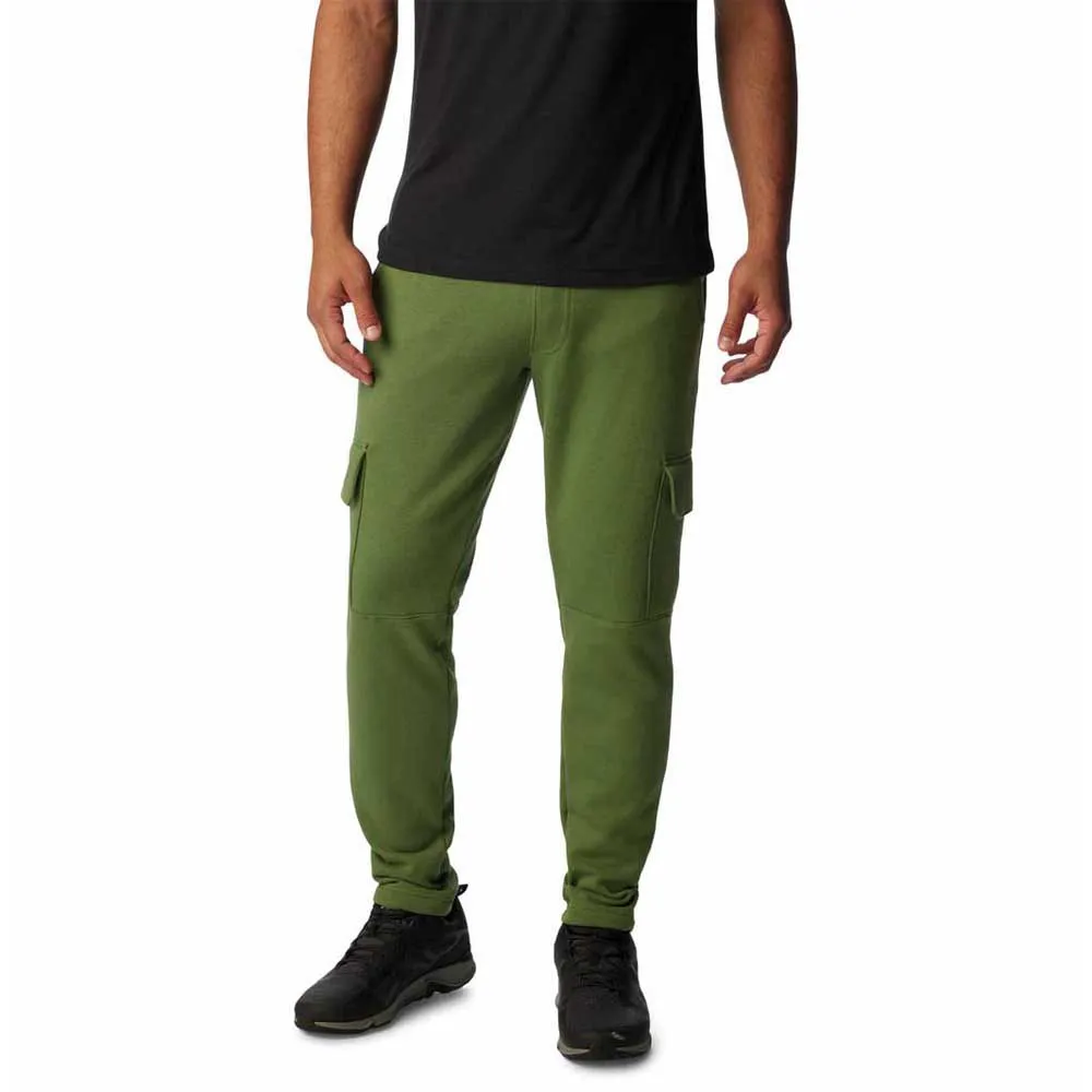 Columbia Trek™ Plus Size Joggers Columbia Trek™ Plus Size Joggers